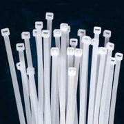 Cable Ties (available in 4 sizes) by 9eight5