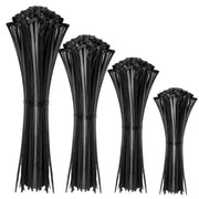 Cable/ Zip Ties (available in 4 sizes) by 9eight5
