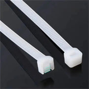 Cable Ties (4 sizes available) by 9eight5