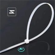 Cable Ties (4 sizes available) by 9eight5