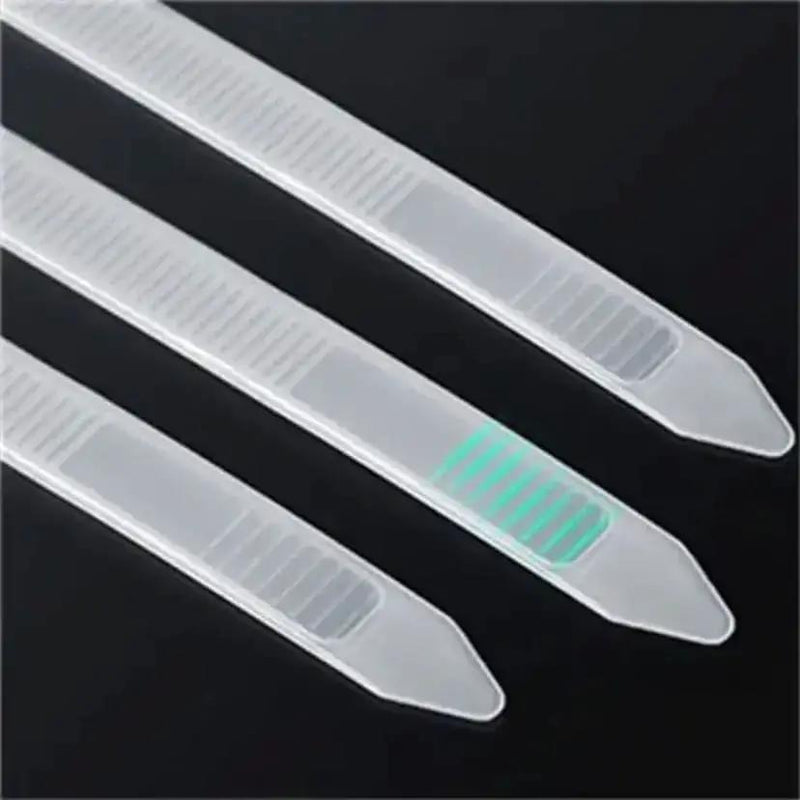 Cable Ties (4 sizes available) by 9eight5