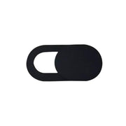 Camera Lens Cover by 9eight5