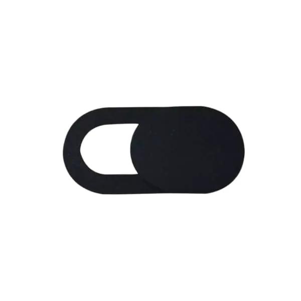 Camera Lens Cover by 9eight5