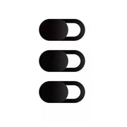 Camera Lens Cover by 9eight5