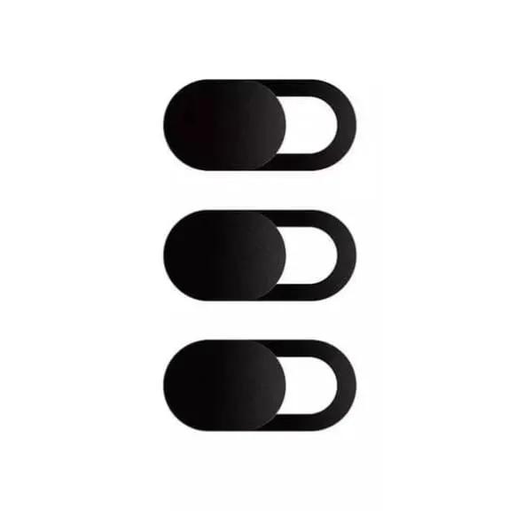 Camera Lens Cover by 9eight5