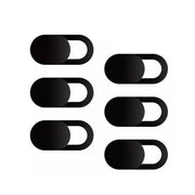 Camera Lens Cover by 9eight5