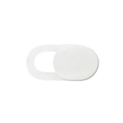 Camera Lens Cover by 9eight5