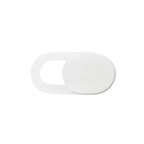 Camera Lens Cover by 9eight5