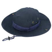 Camouflage Tactical Cap (60CM) by Habicare