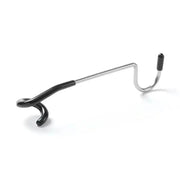 Camping Multi-use Hook by 9eight5