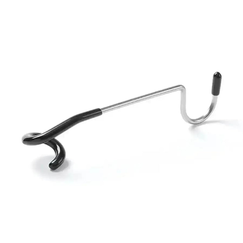 Camping Multi-use Hook by 9eight5