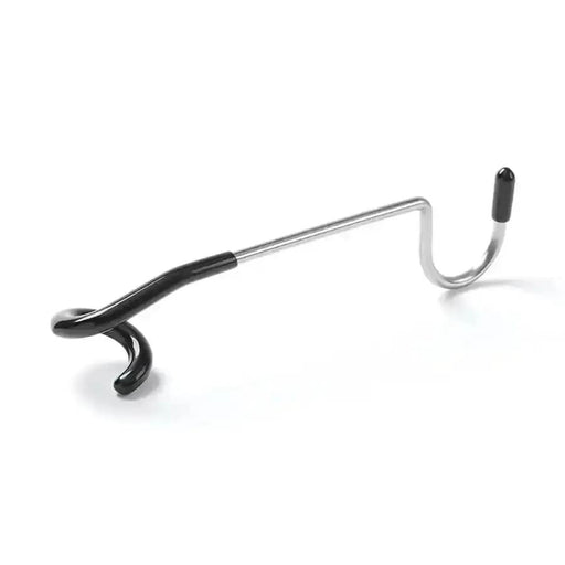Camping Multi-use Hook by 9eight5