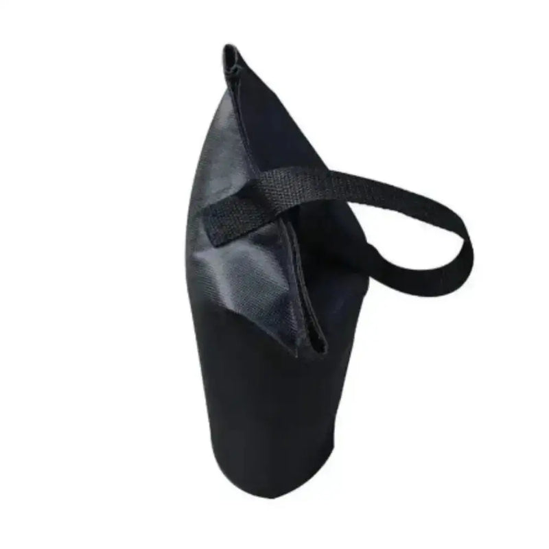 Camping Sandbags for Umbrella/Gazebo/Tent Base by Habicare