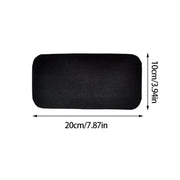 Trampoline Patch Repair Kit by Habicare