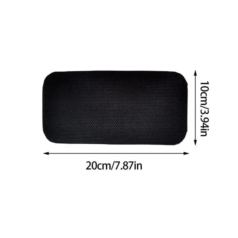 Trampoline Patch Repair Kit by Habicare
