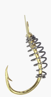 Balzer Fishing Accessories Camtec Dough Hook Camtec Dough Hook