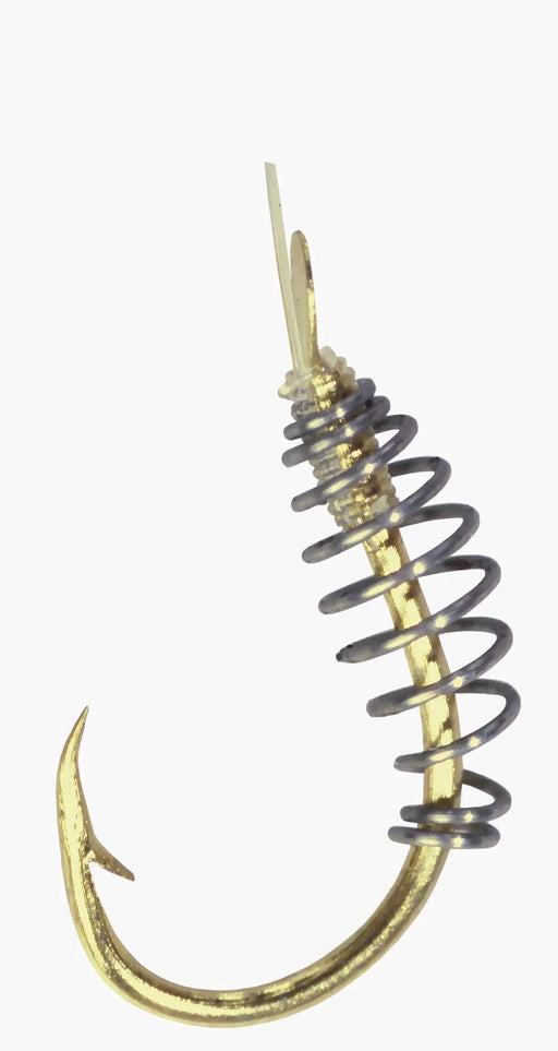 Balzer Fishing Accessories Camtec Dough Hook Camtec Dough Hook