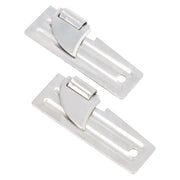 Can Opener (set of 2) by Habicare