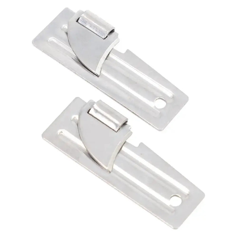 Can Opener (set of 2) by Habicare