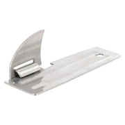 Can Opener (set of 2) by Habicare