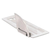 Can Opener (set of 2) by Habicare