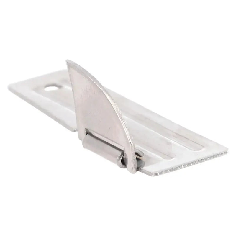 Can Opener (set of 2) by Habicare
