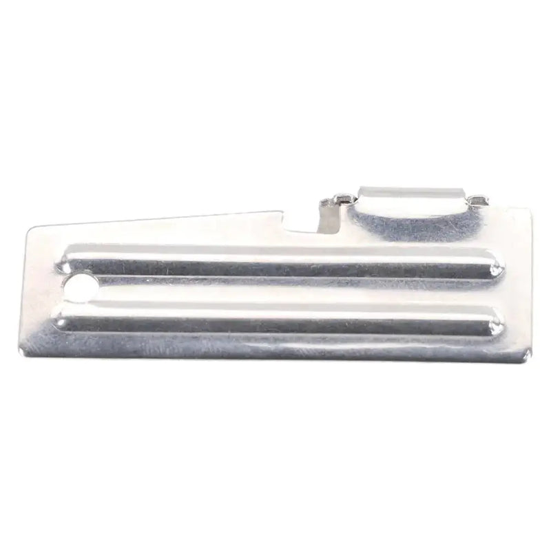 Can Opener (set of 2) by Habicare