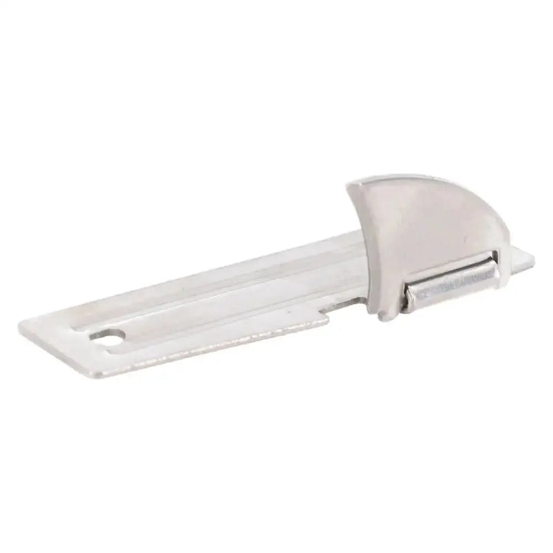 Can Opener (set of 2) by Habicare