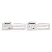 Can Opener (set of 2) by Habicare