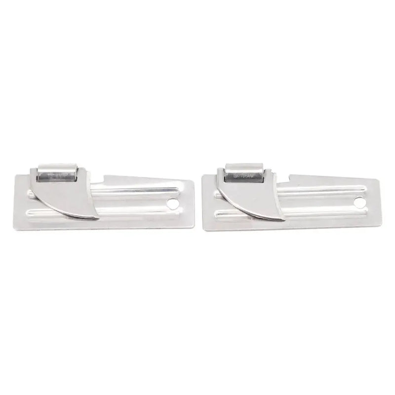 Can Opener (set of 2) by Habicare