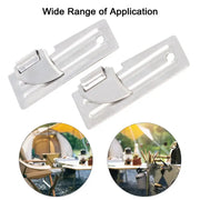 Can Opener (set of 2) by Habicare