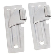 Can Opener (set of 2) by Habicare
