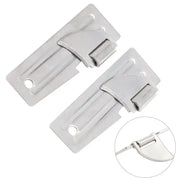 Can Opener (set of 2) by Habicare