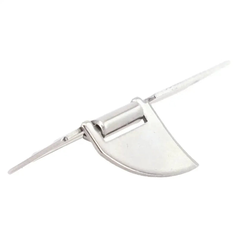Can Opener (set of 2) by Habicare