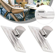 Can Opener (set of 2) by Habicare
