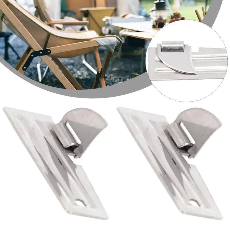 Can Opener (set of 2) by Habicare