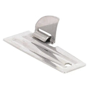 Can Opener (set of 2) by Habicare