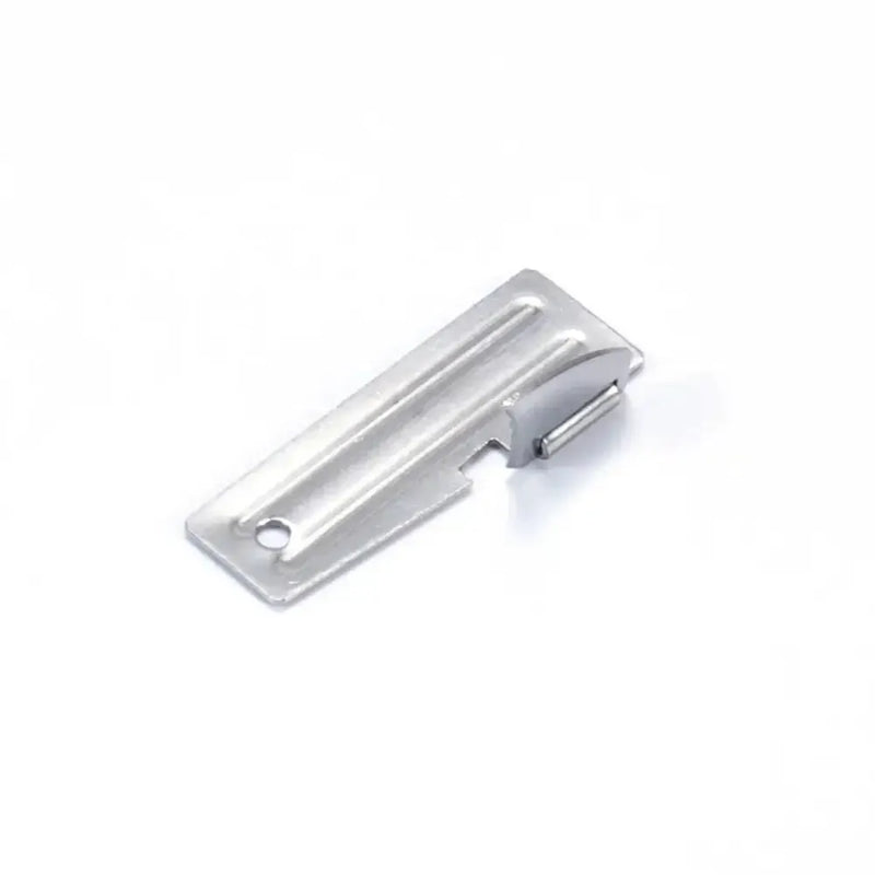 Can Opener (set of 2) by Habicare
