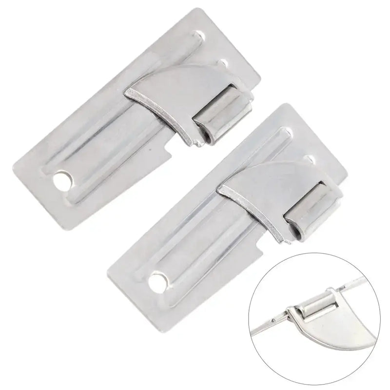Can Opener (set of 2) by Habicare