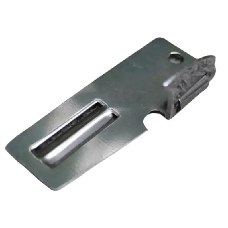 Can Opener & Peeler by 9eight5