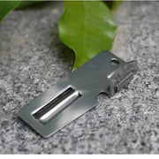 Can Opener & Peeler by 9eight5