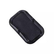 Car dashboard anti-slip holder by 9eight5