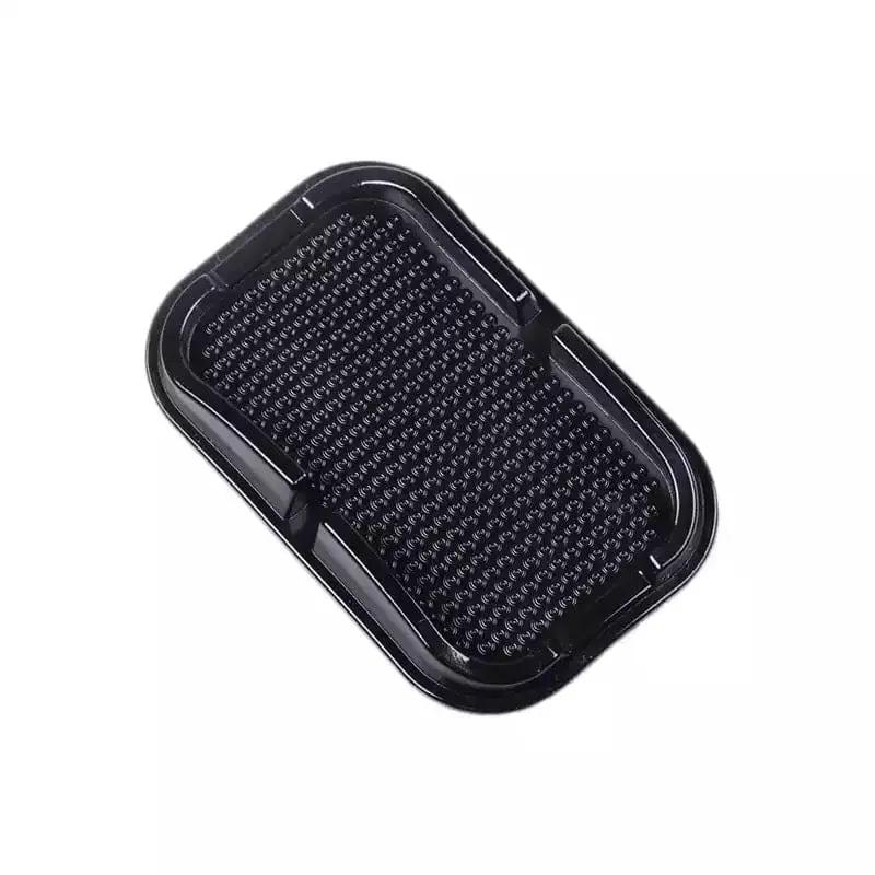 Car dashboard anti-slip holder by 9eight5