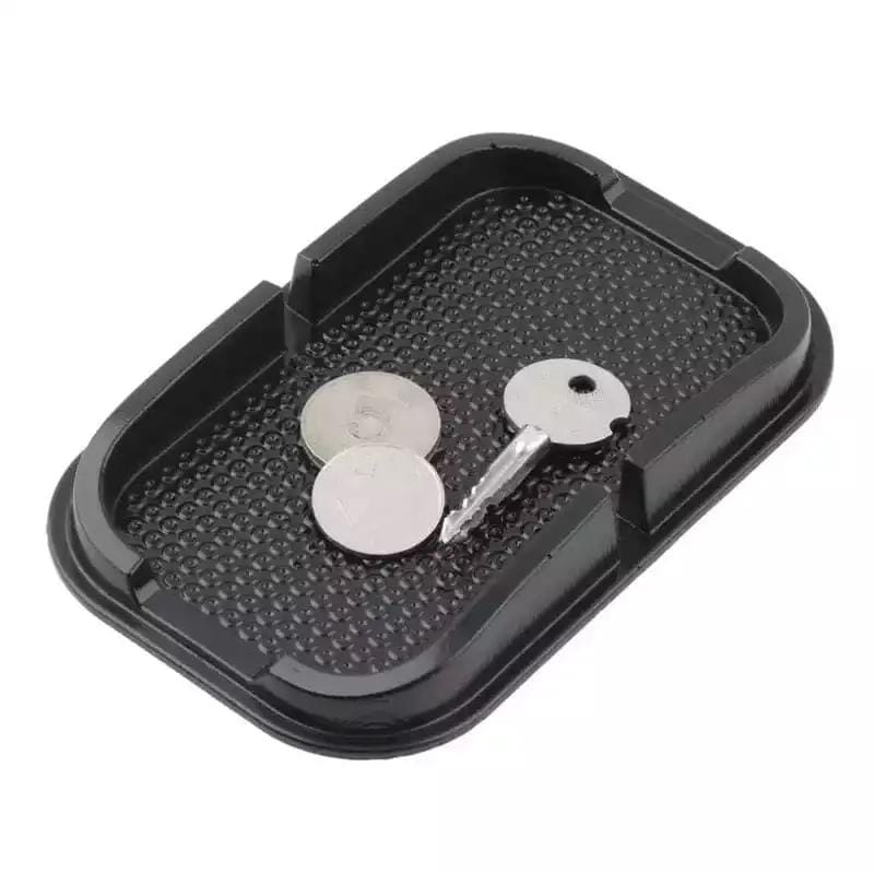 9eight5 Phone cases Car dashboard anti-slip holder Car dashboard anti-slip holder