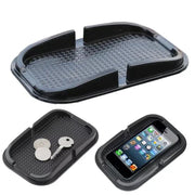 9eight5 Phone cases Car dashboard anti-slip holder Car dashboard anti-slip holder