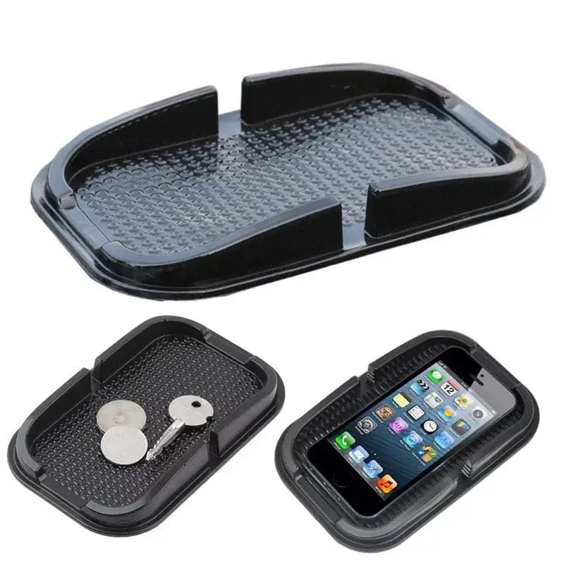 9eight5 Phone cases Car dashboard anti-slip holder Car dashboard anti-slip holder