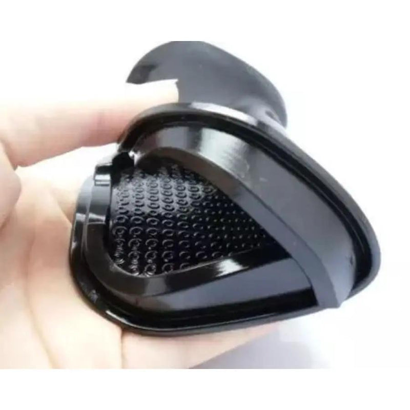 9eight5 Phone cases Car dashboard anti-slip holder Car dashboard anti-slip holder