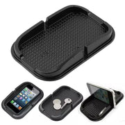 9eight5 Phone cases Car dashboard anti-slip holder Car dashboard anti-slip holder
