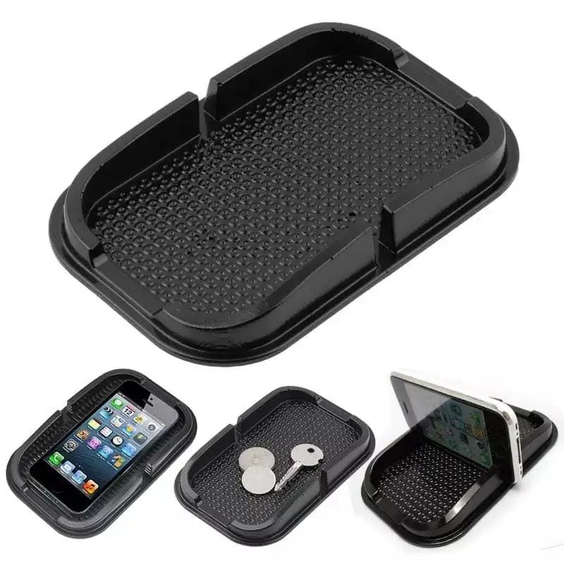 9eight5 Phone cases Car dashboard anti-slip holder Car dashboard anti-slip holder