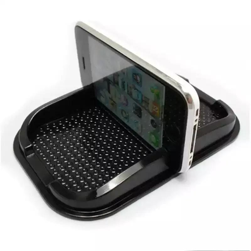 9eight5 Phone cases Car dashboard anti-slip holder Car dashboard anti-slip holder